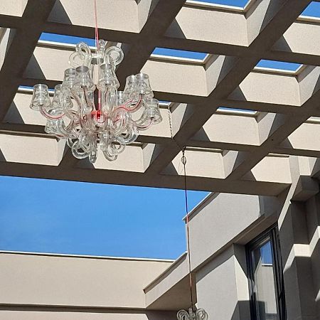 Mar Apartments Alicante Zewnętrze zdjęcie