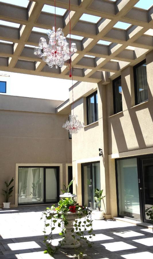Mar Apartments Alicante Zewnętrze zdjęcie