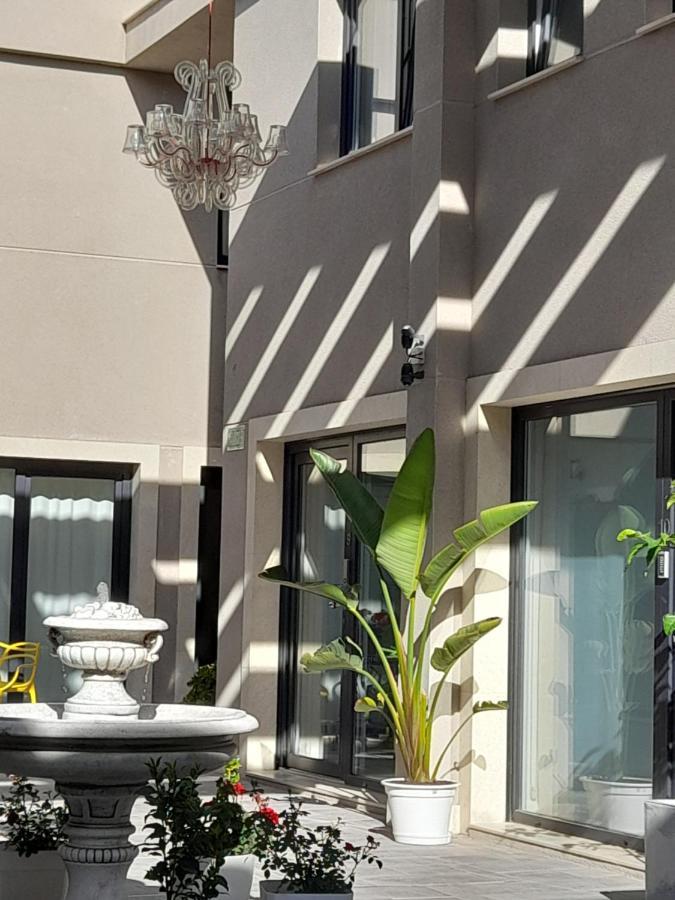 Mar Apartments Alicante Zewnętrze zdjęcie