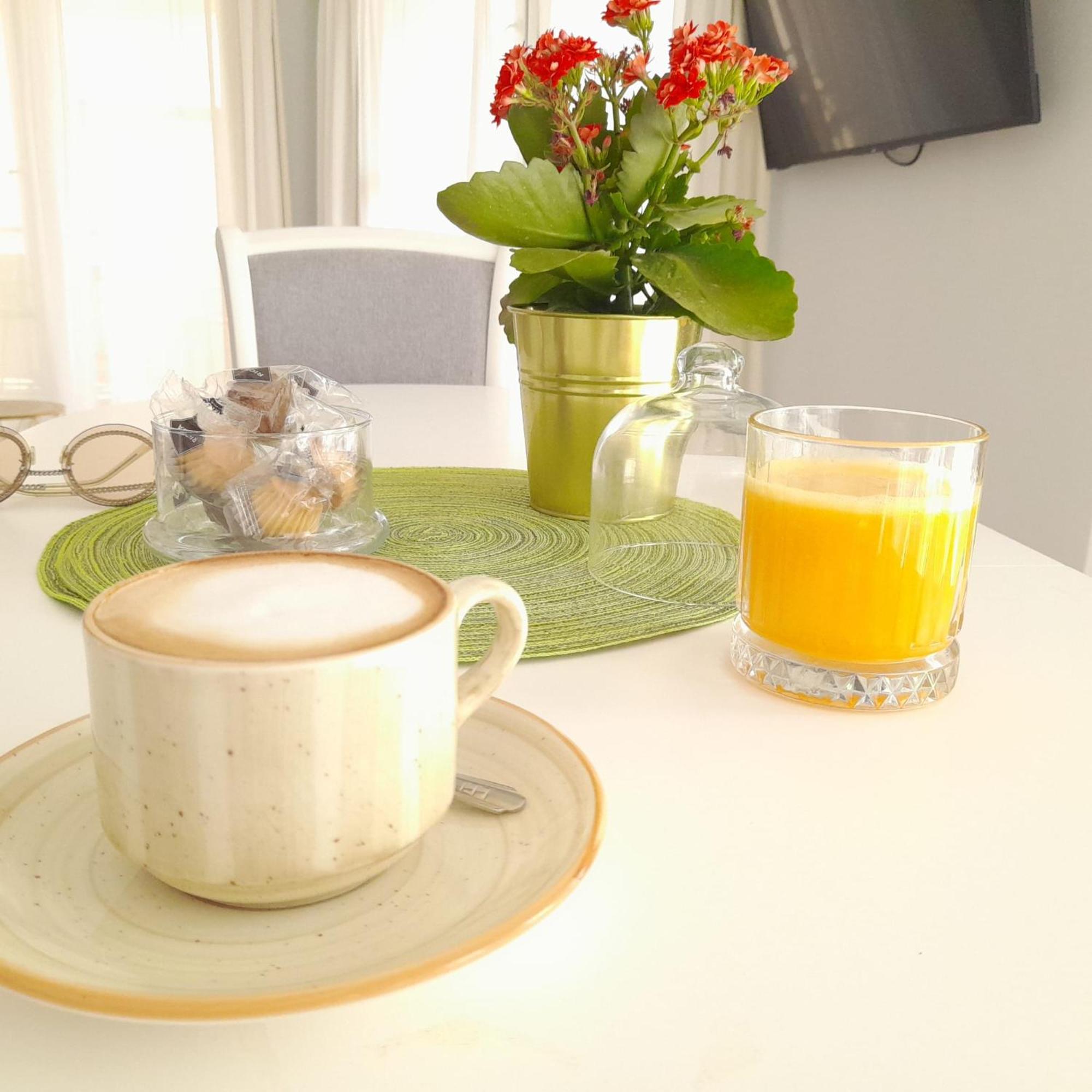 Mar Apartments Alicante Zewnętrze zdjęcie